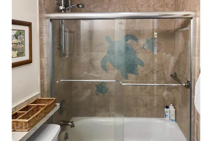 Menehune Shores, #210 Condo Kīhei