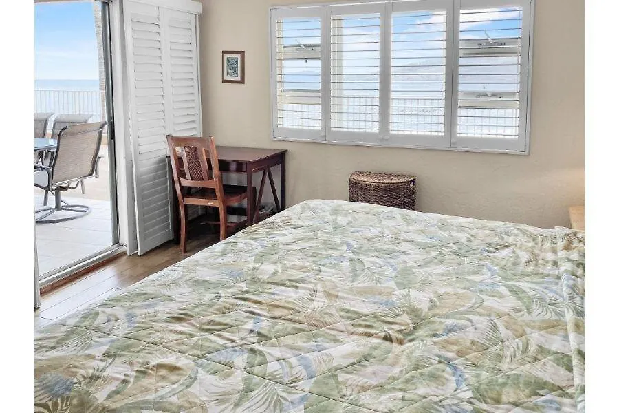 Menehune Shores, #210 Condo Kīhei